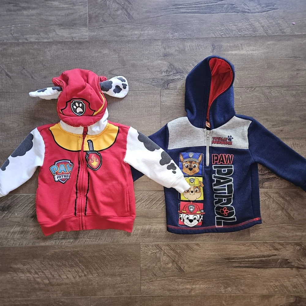 BOYS 3T Clothing Bundle 🕸 19 Pieces - Picture 8 of 12